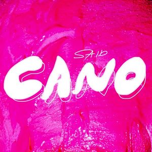 CANO (Single)