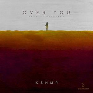 Over You (Single)