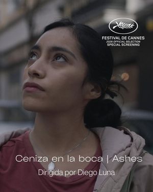 Ashes