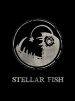 Stellar Fish