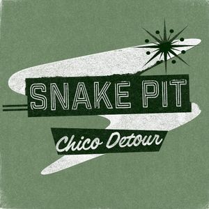 Snake Pit (Single)