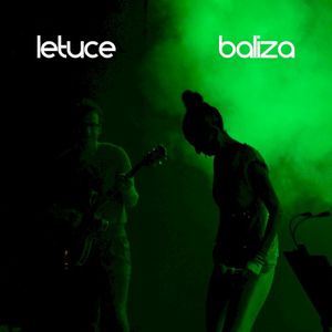 Baliza (Single)