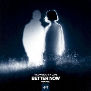 Better Now (VIP mix)