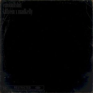 emobullshit (Single)