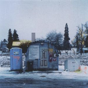 Rajah (Single)