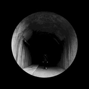Devotion, Pt. 1 (EP)