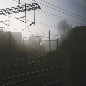 Void Century (EP)