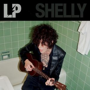 Shelly (Single)