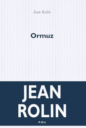 Ormuz