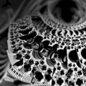 Stator Dub (EP)