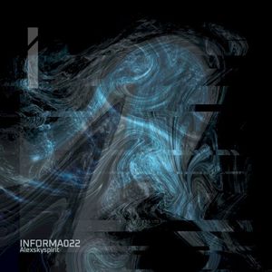 Trajectory EP (EP)