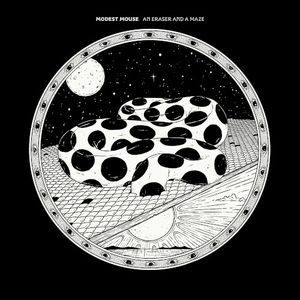Picking Dragons' Pockets (Single)