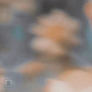 Technicolor (Single)
