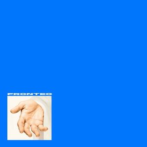 FRONTEO (Single)