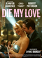 Die My Love