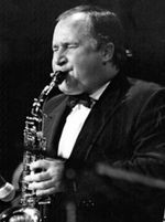 Daniel Huck