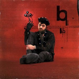 Bogie (Single)