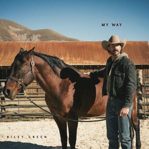 My Way (Single)