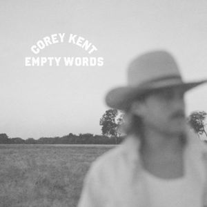 Empty Words (Single)