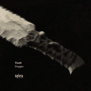 Dagger (EP)