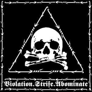 Flashpoint Heretic (Flame Thrown) (Single)