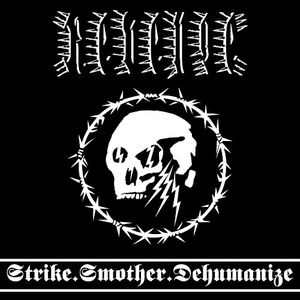 Oath Violator (Single)