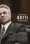 Gotti