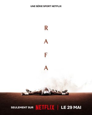 Rafa