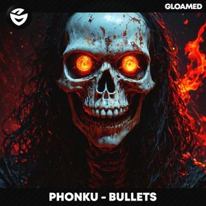 BULLETS (Single)