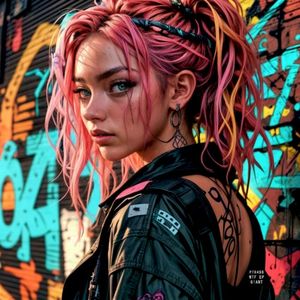WTF EP (EP)