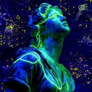 Misery / Savage (Single)