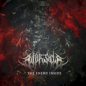 The Enemy Inside (EP)