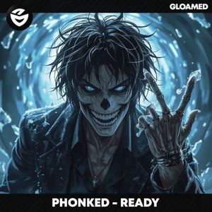 Ready (Single)