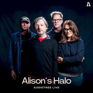 Audiotree Live (EP)