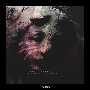 One Future (Single)