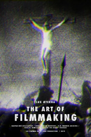 The Art of Filmmaking