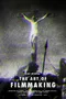 The Art of Filmmaking