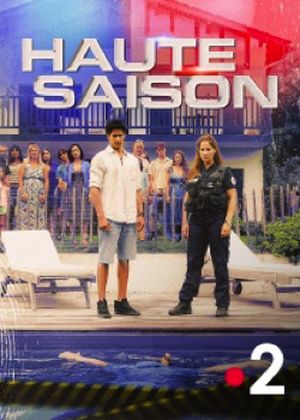 Haute Saison