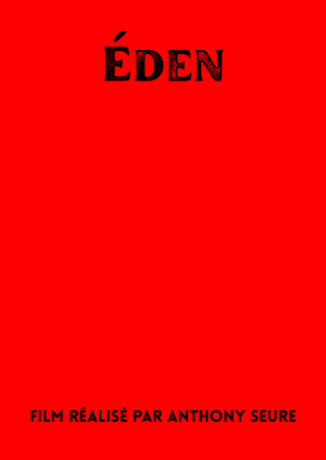 Éden