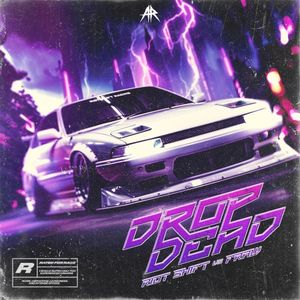 Drop Dead (Single)