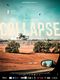 Collapse