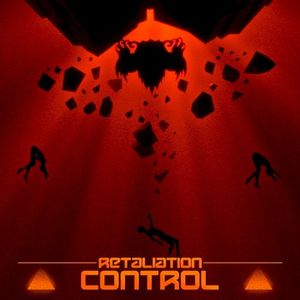 Control (Single)