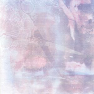 Cutting Thread (EP)
