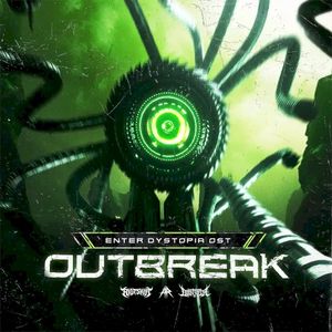 OUTBREAK (Single)