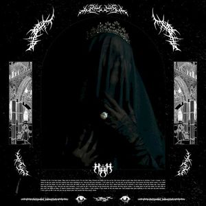 Pray (Single)