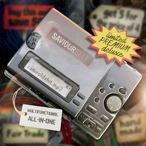sameoldshit (Single)