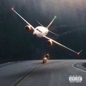 Secrets (Single)