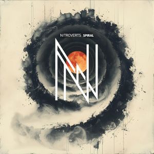 Spiral (Single)