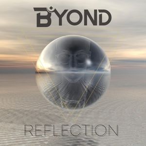 Reflection (Single)