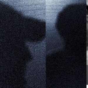 Devoted / Curve (Single)